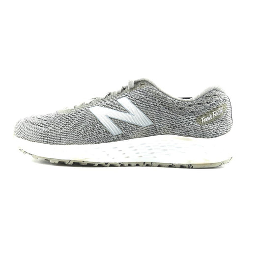 NEW BALANCE FRESH FOAM ARISHI V1