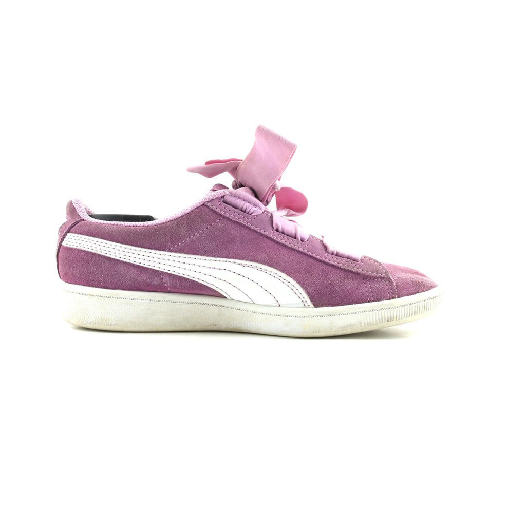 PUMA  VIKKY RIBBON AC PS