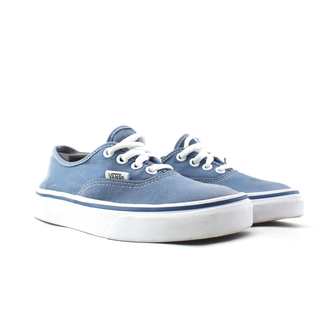 VANS AUTHENTIC