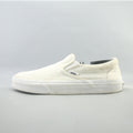 VANS CLASSIC