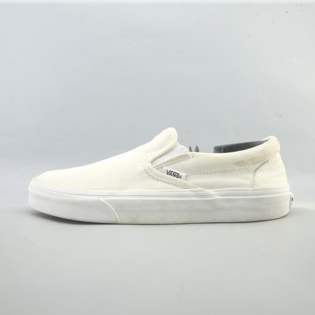 VANS CLASSIC