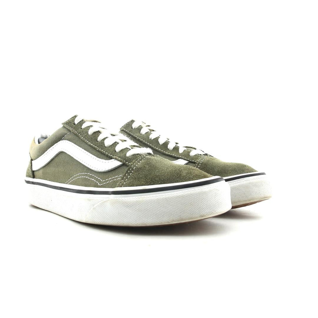VANS OLD SKOOL