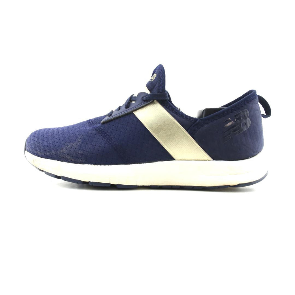 NEW BALANCE FUEL CORE NERGIZE