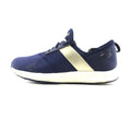 NEW BALANCE FUEL CORE NERGIZE