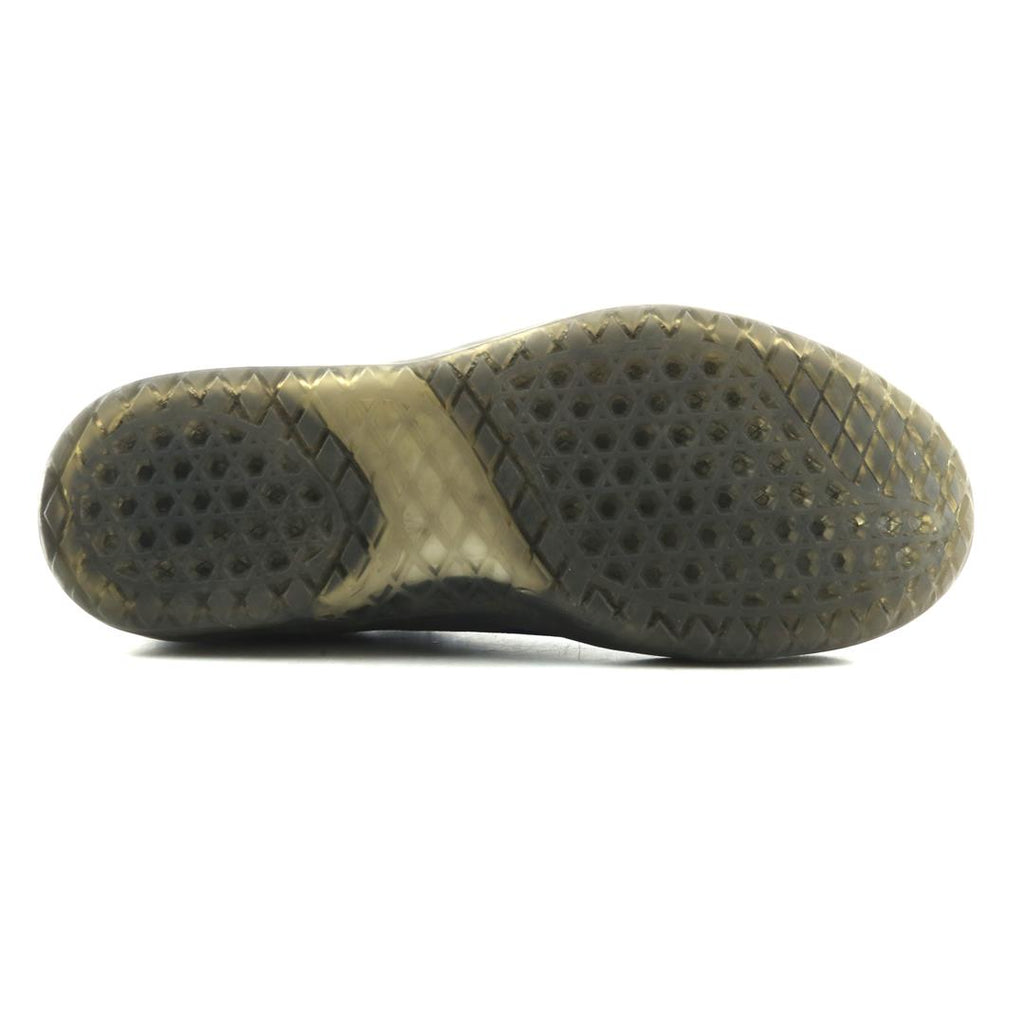 VANS EVDNT ULTIMATEWAFFLE