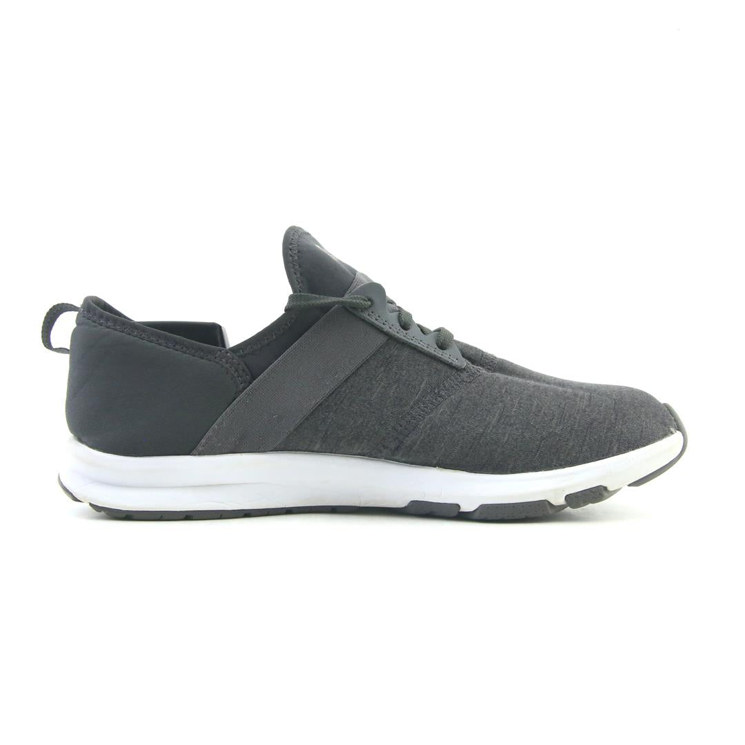 NEW BALANCE FUELCORE NERGIZE