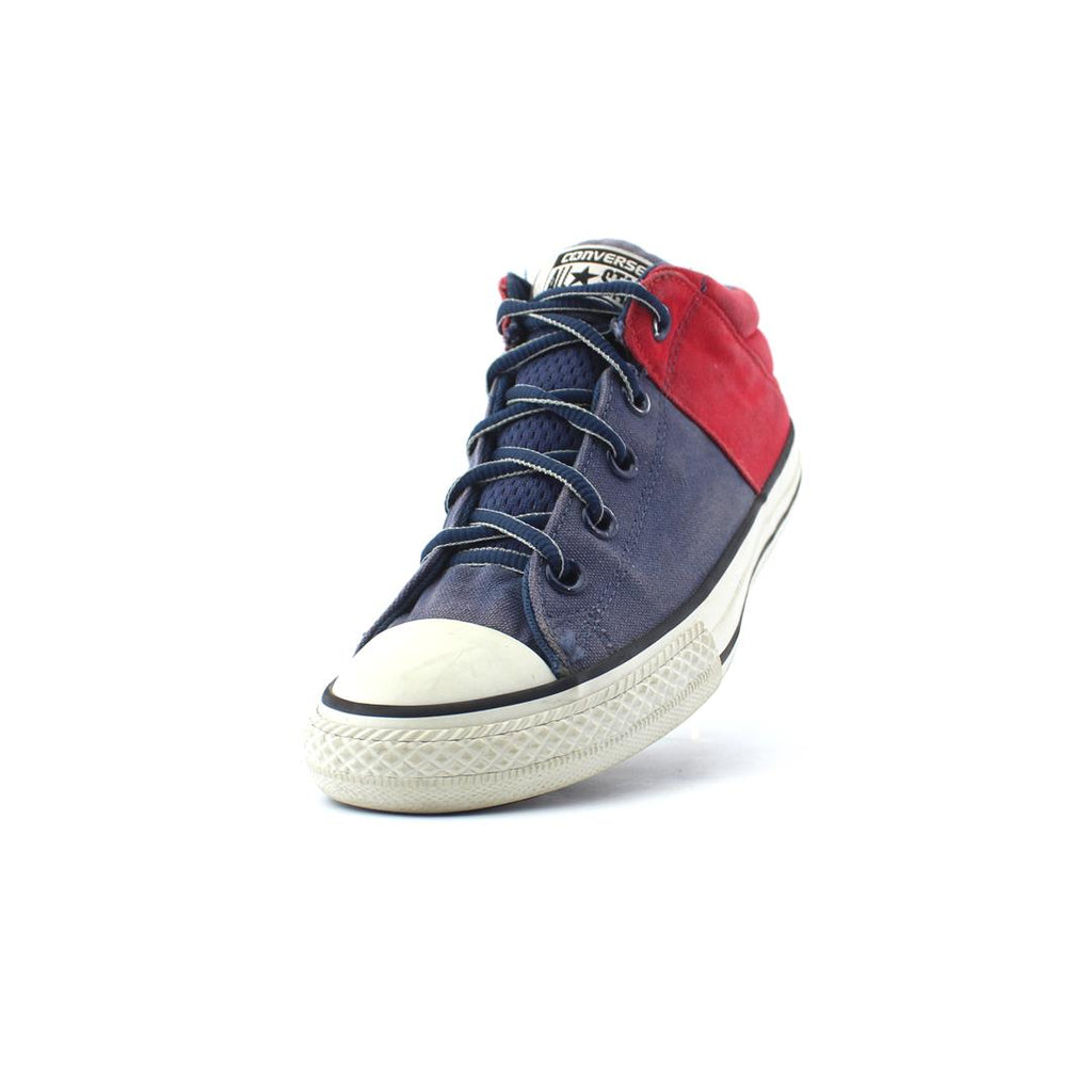 CONVERSE ALL STAR