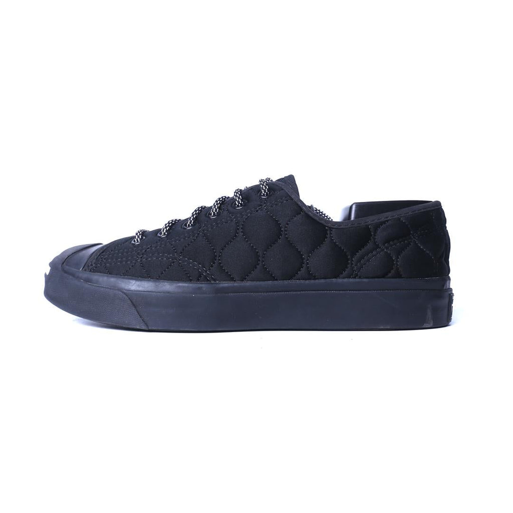 CONVERSE  JACK PURCELL
