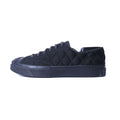 CONVERSE  JACK PURCELL