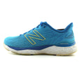 NEW BALANCE FRESH FOAM X 880 V11