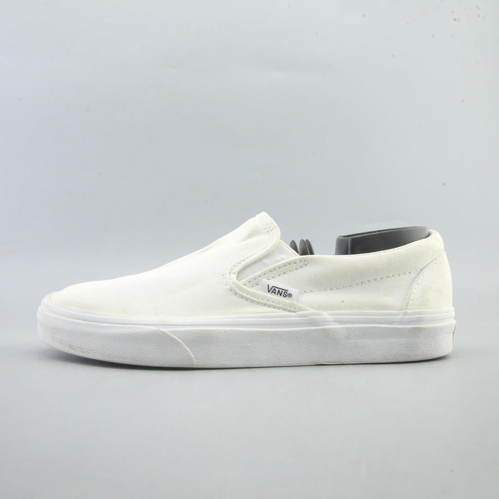 VANS CLASSIC