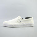 VANS CLASSIC