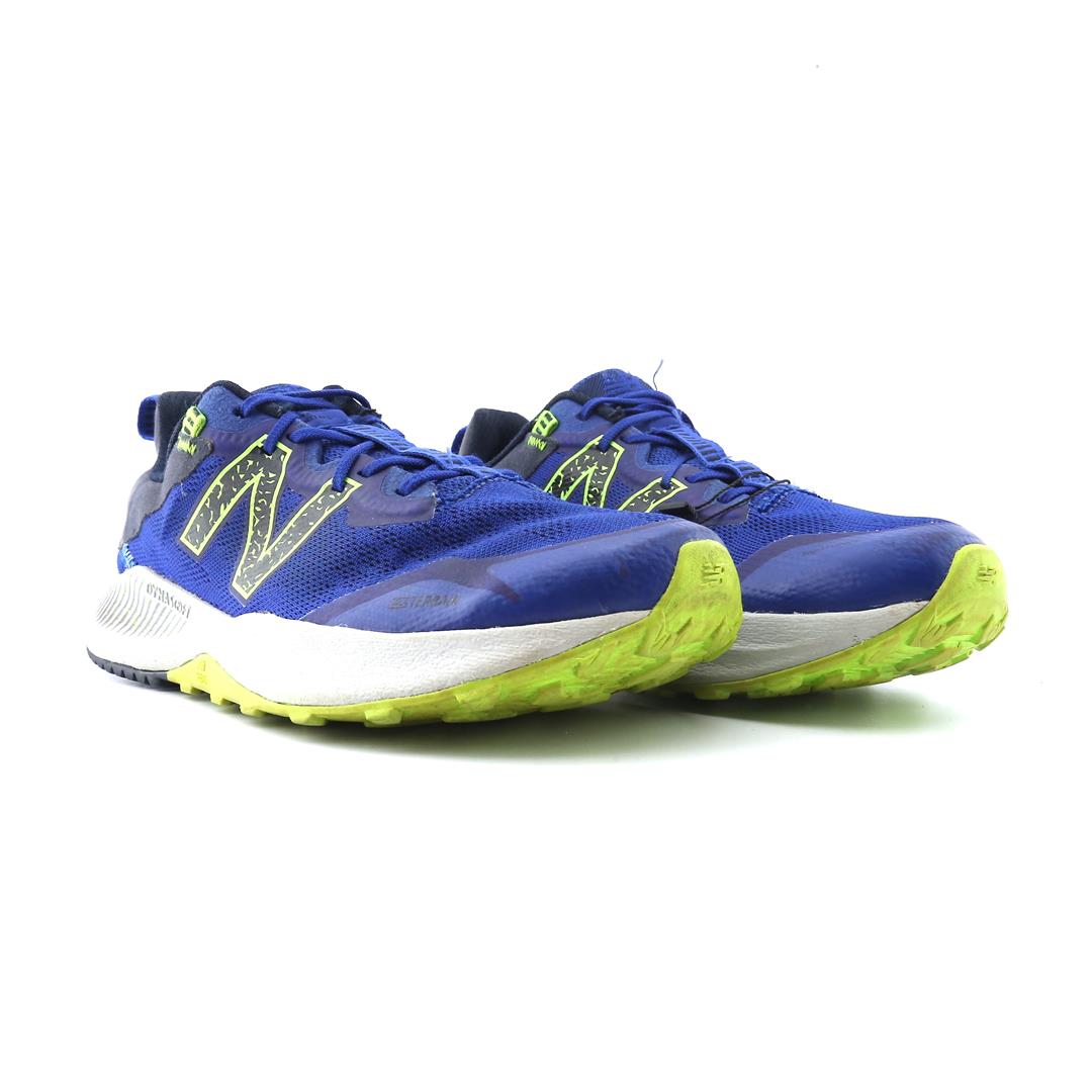 NEW BALANCE NITREL V4