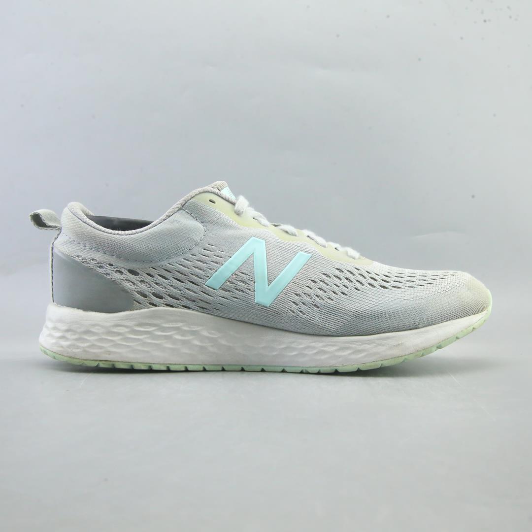 NEW BALANCE FRESH FOAM ARISHI V3