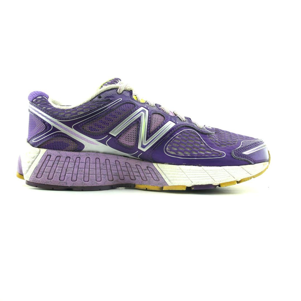 NEW BALANCE 860V4