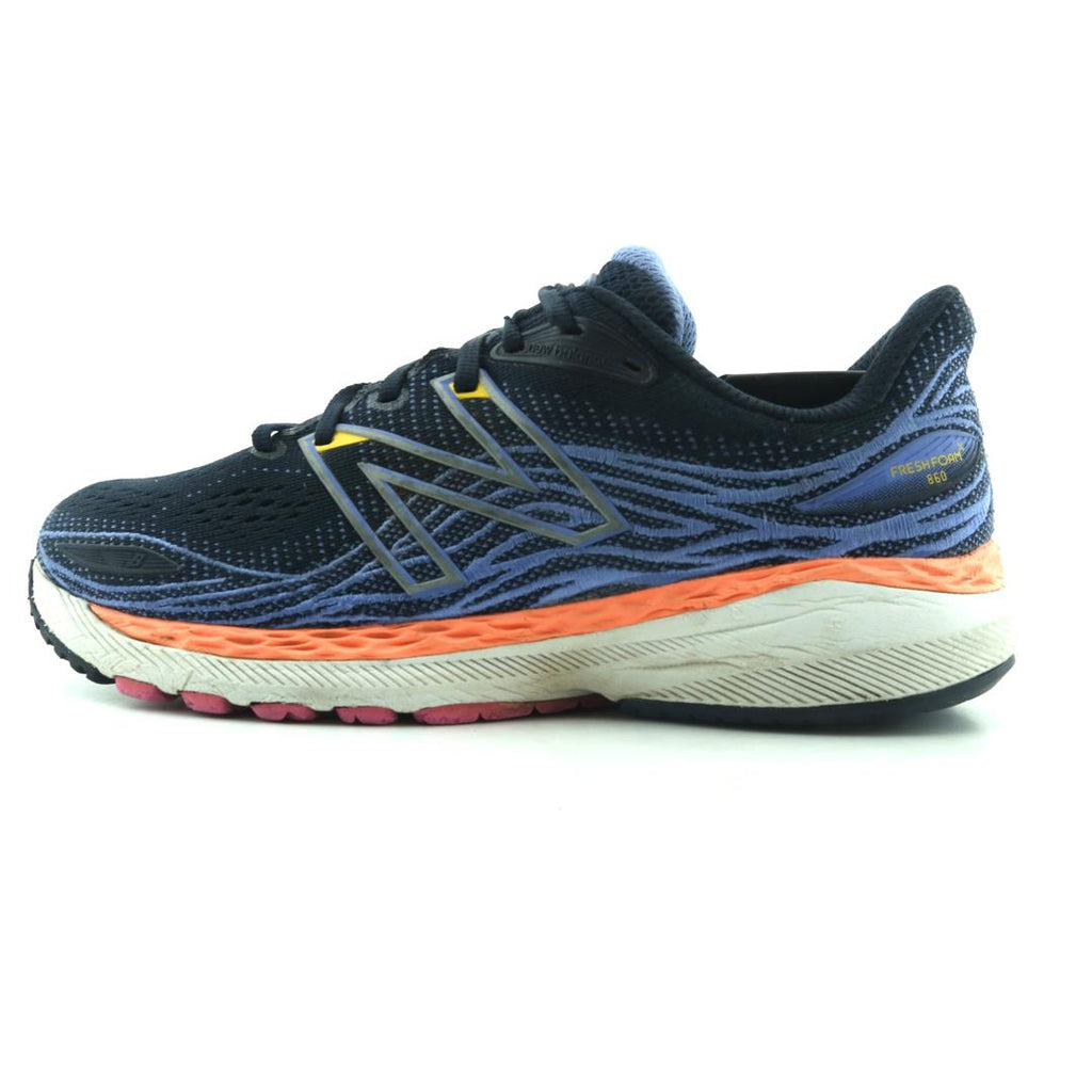 NEW BALANCE FRESH FOAM X 860 V12