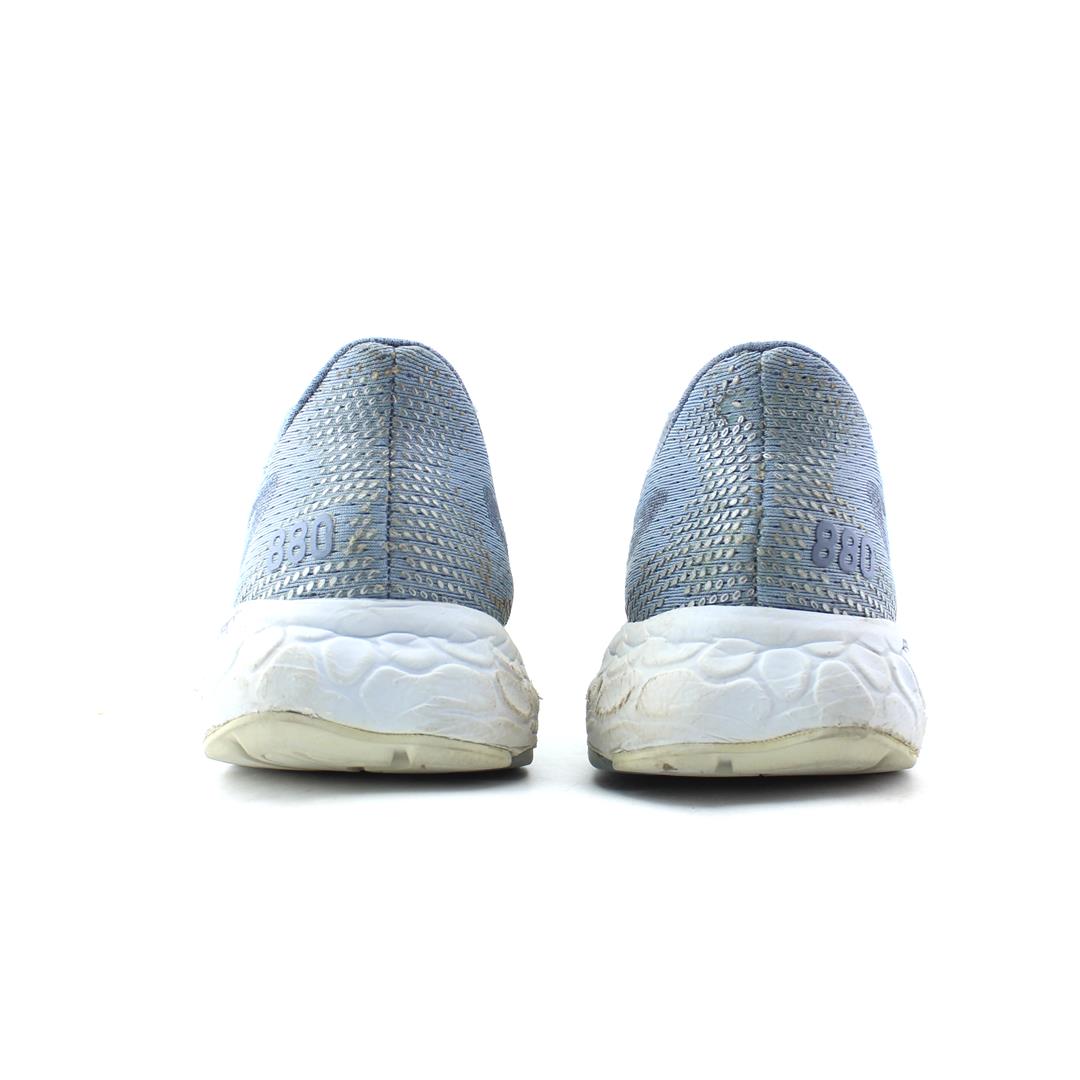 NEW BALANCE  FRESH FOAM X 880 V12