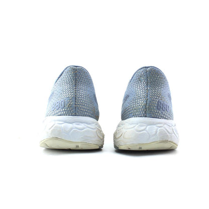 NEW BALANCE  FRESH FOAM X 880 V12