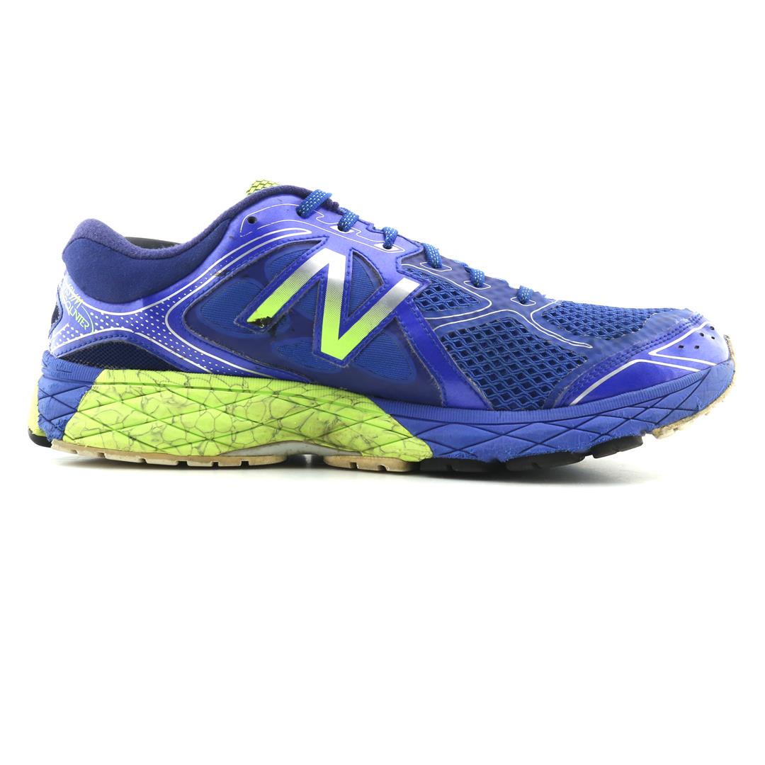 NEW BALANCE 860V6