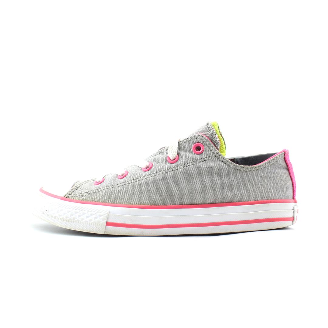 CONVERSE ALL STAR