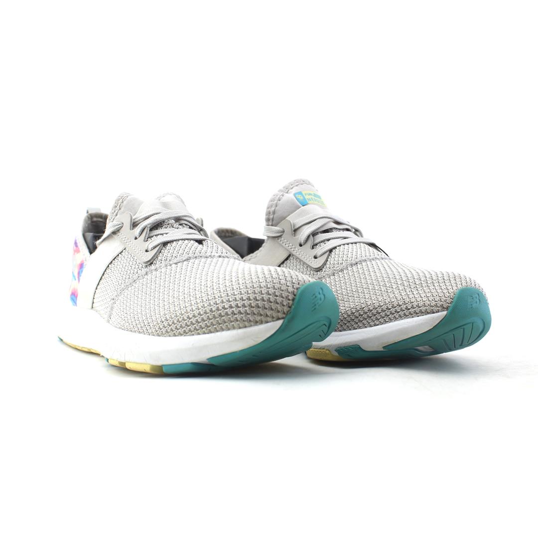 NEW BALANCE FUELCORE NERGIZE V1
