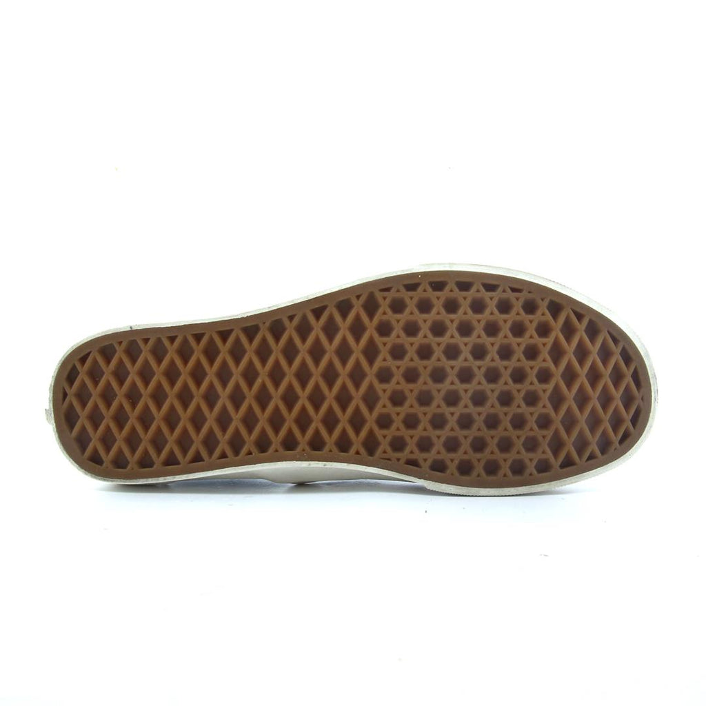VANS CLASSIC CHECKERBOARD
