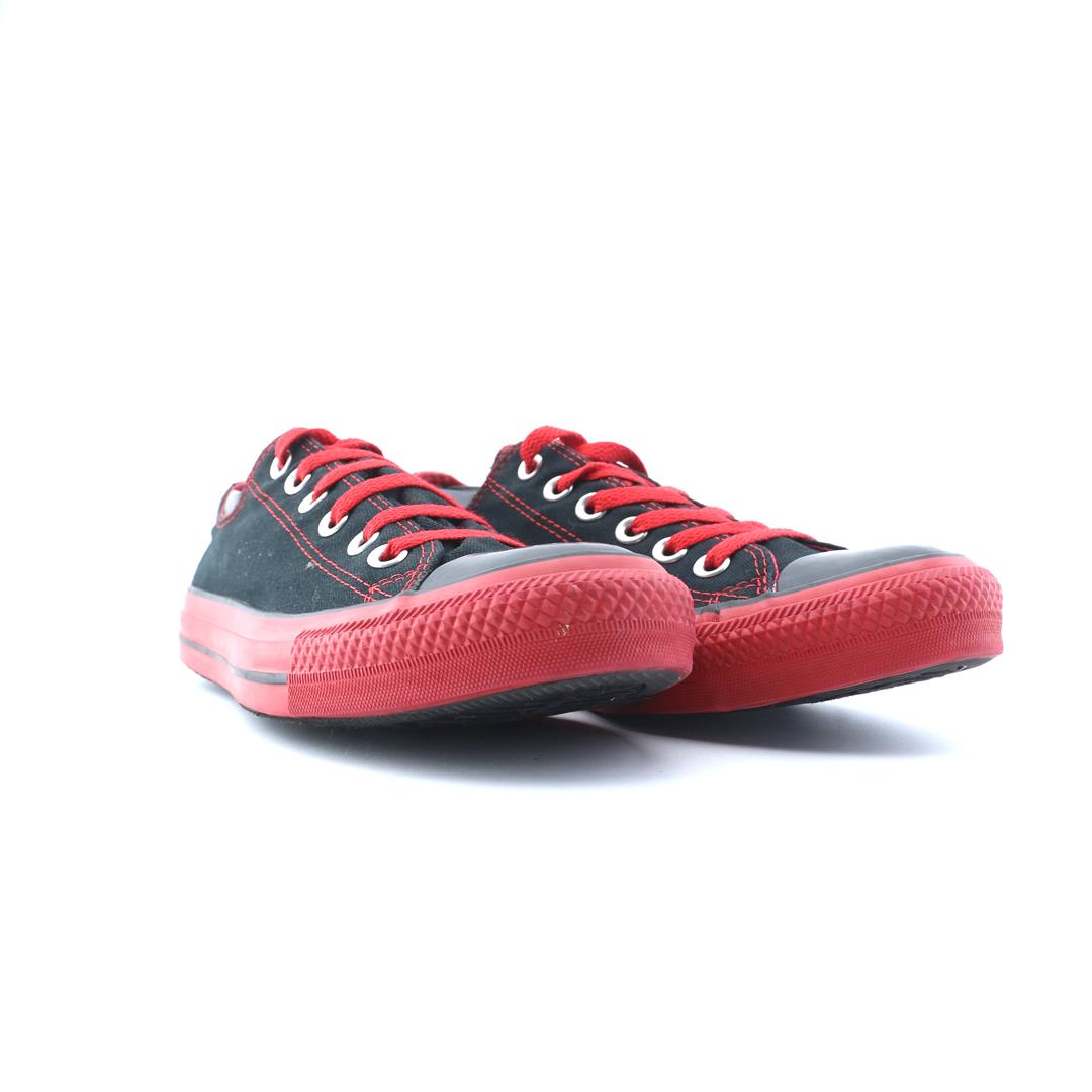 CONVERSE CHUCK TAYLOR ALL STAR