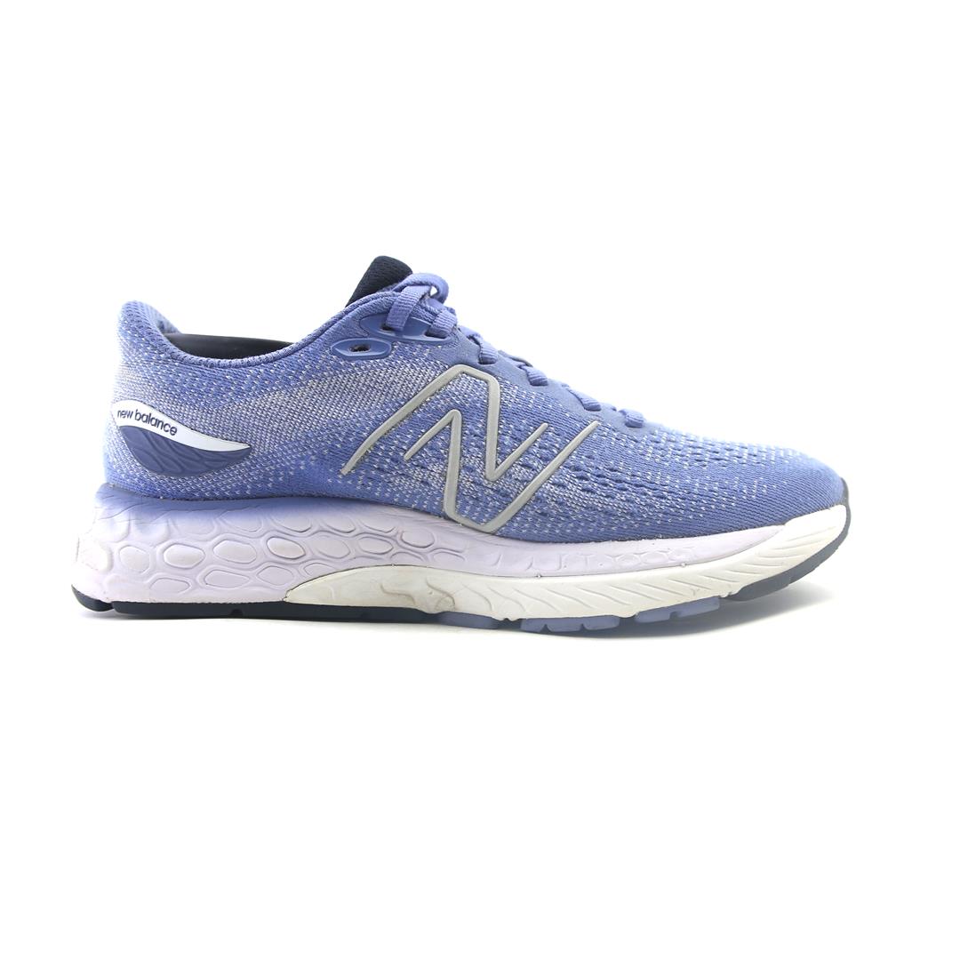 NEW BALANCE FRESH FOAM X 880 V12