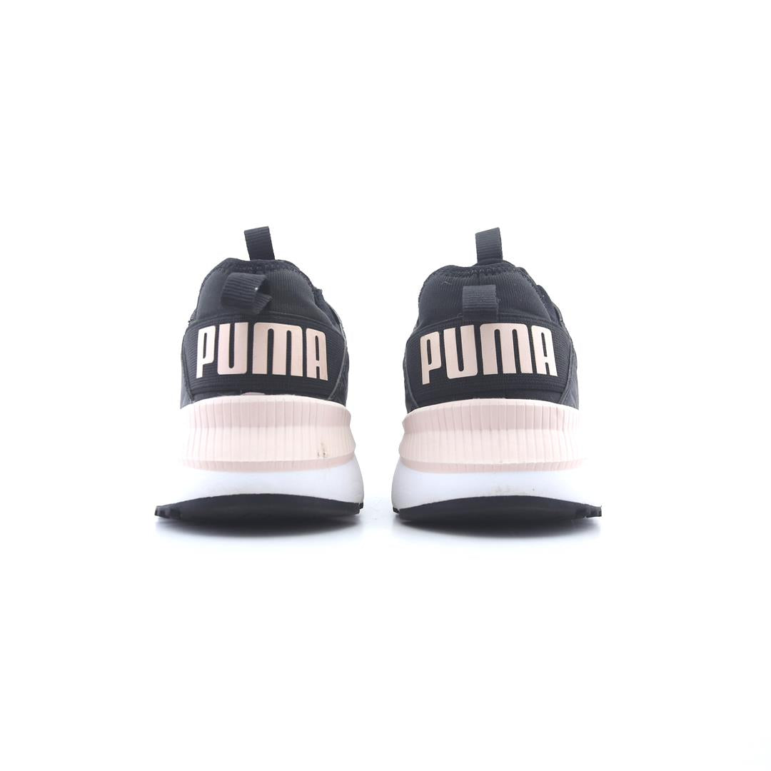 PUMA PC RUNNER