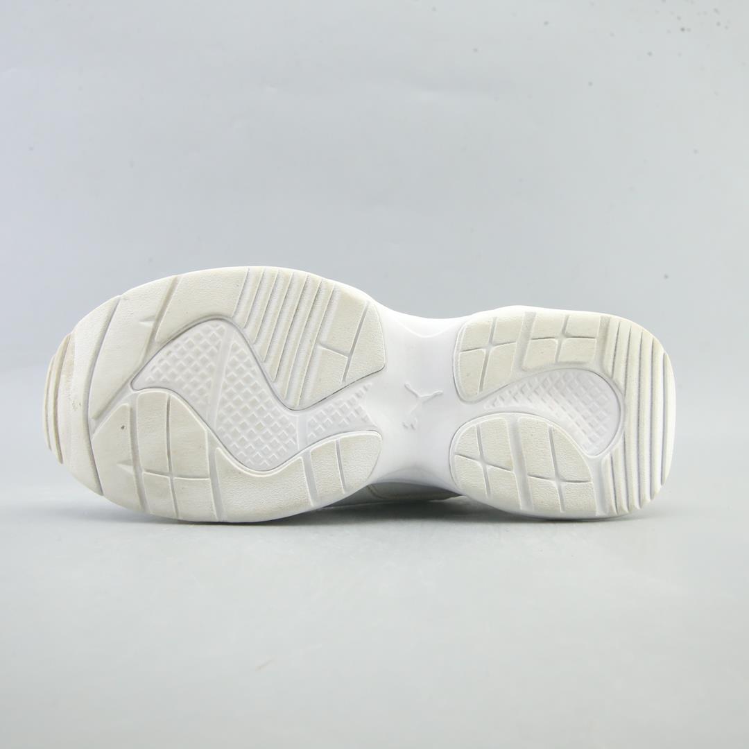 PUMA CILIA MODE LUX