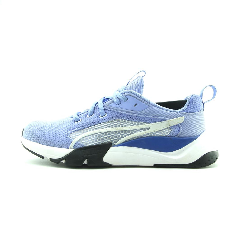PUMA ZORA