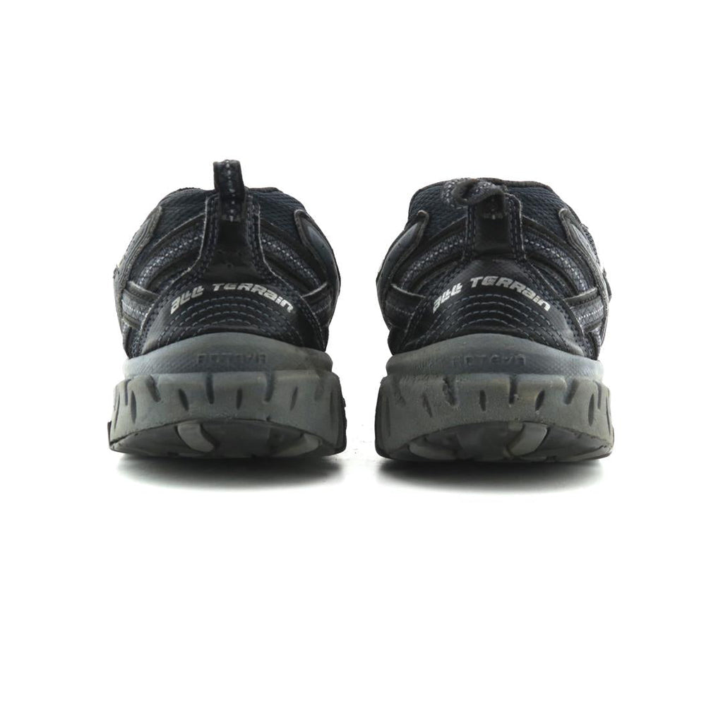 NEW BALANCE 410V5