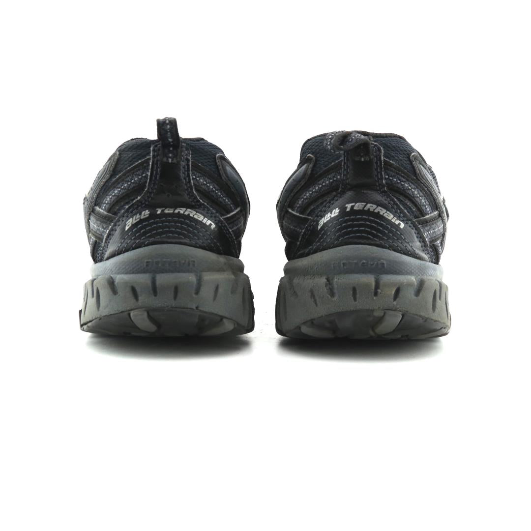 NEW BALANCE 410V5