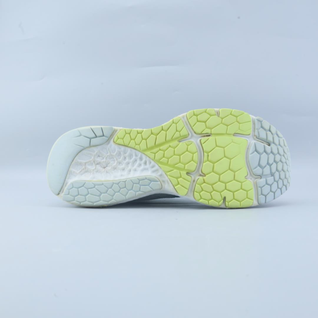 NEW BALANCE FRESH FOAM X 880V11