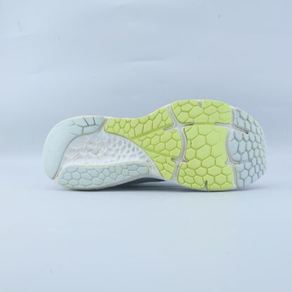 NEW BALANCE FRESH FOAM X 880V11