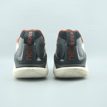 NEW BALANCE FRESH FOAM X CT-RALLY