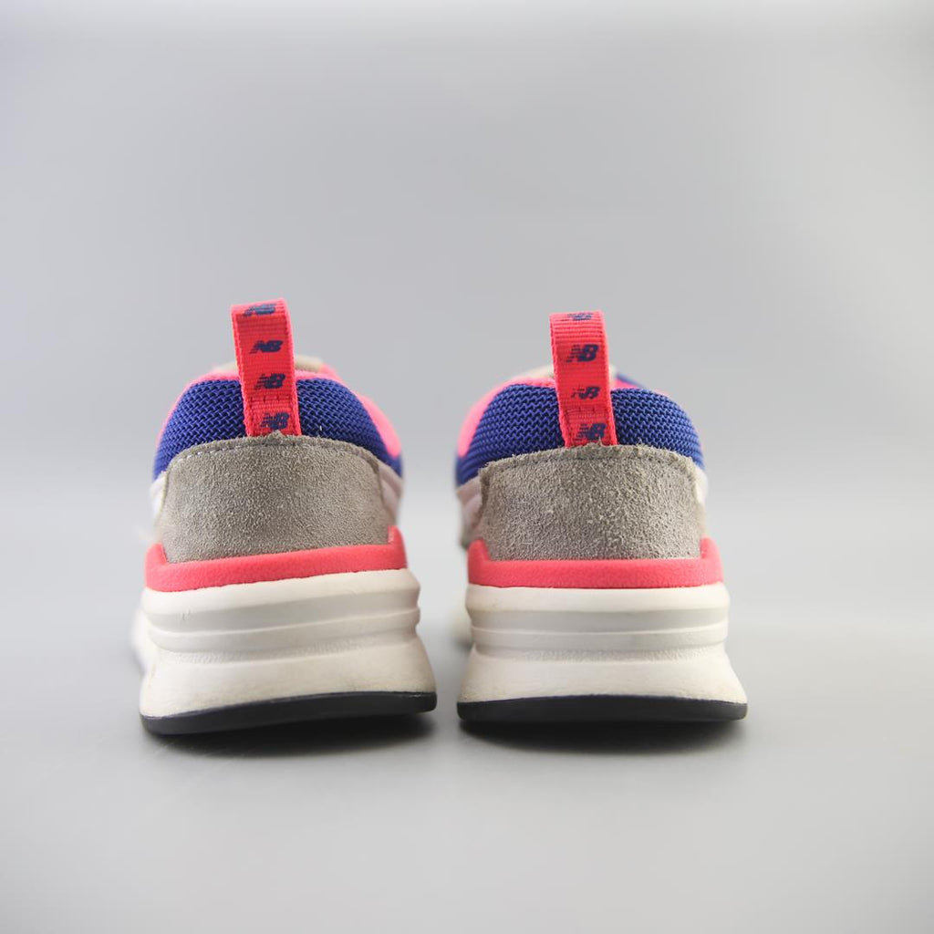 NEW BALANCE 997 H