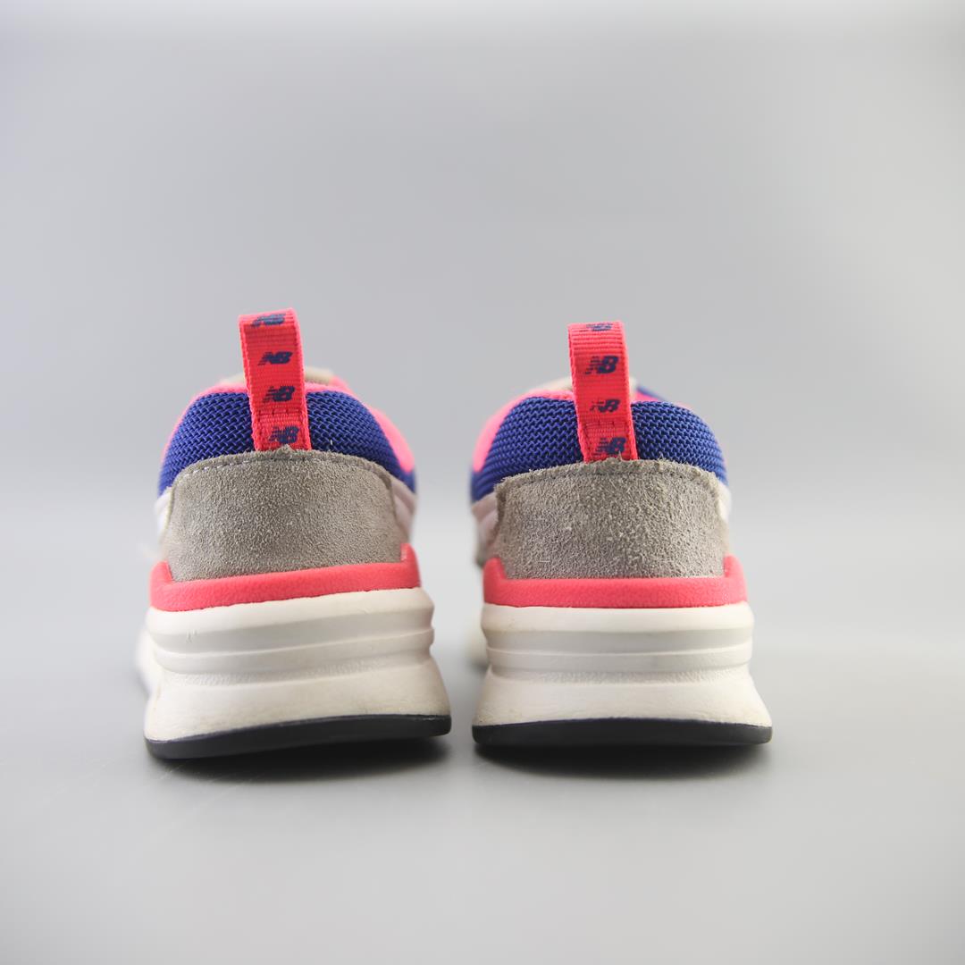 NEW BALANCE 997 H