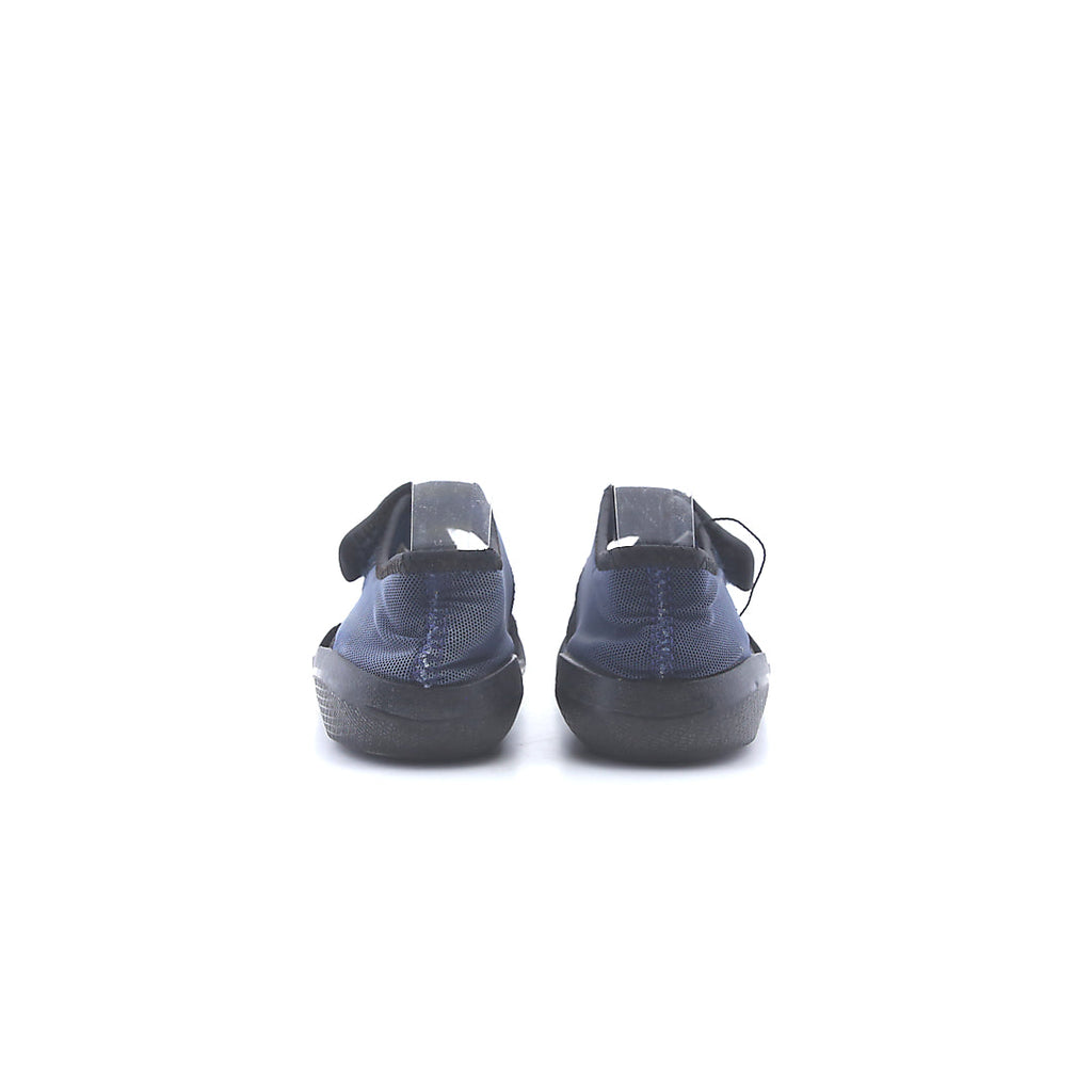 ADIDAS  FUN C