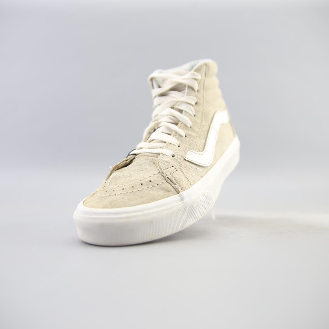 VANS SK 8 HI