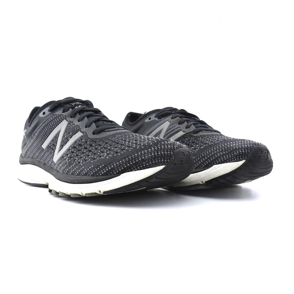 NEW BALANCE 860V10