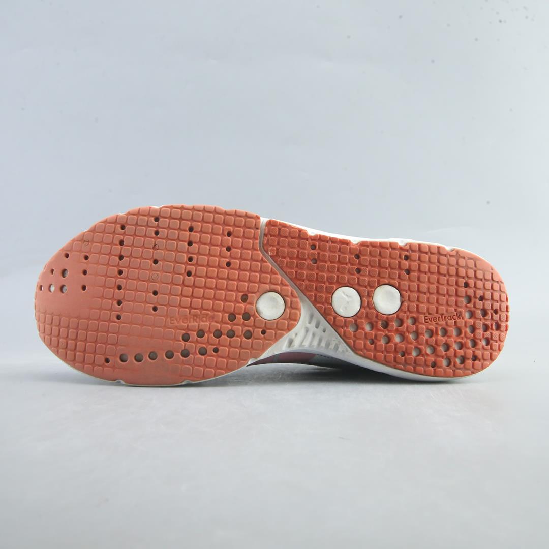 PUMA NARITA V2