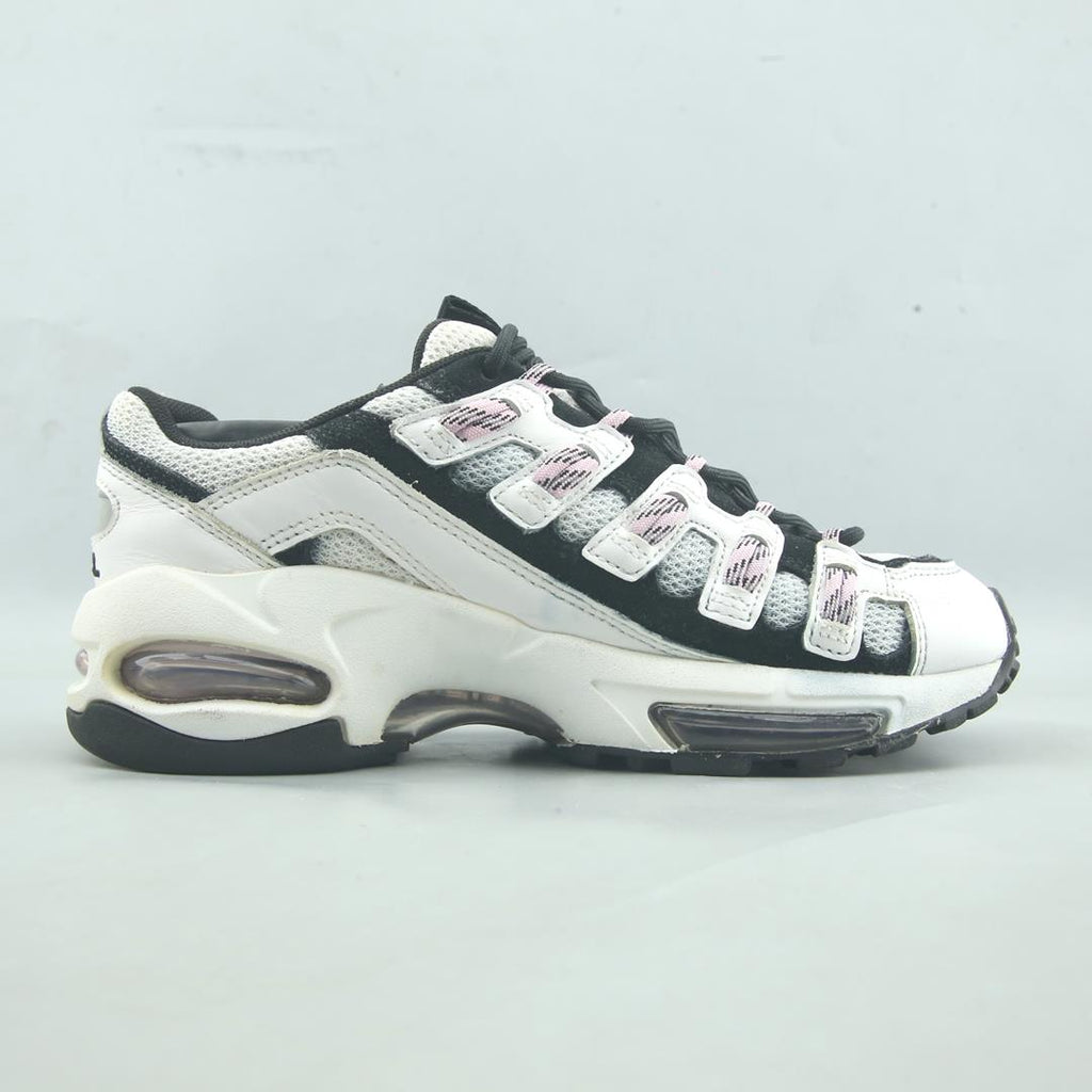 PUMA CELL ENDURA