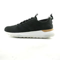 ADIDAS  LITE RACER CLN