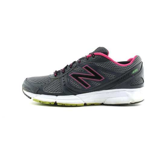 NEW BALANCE 495V2