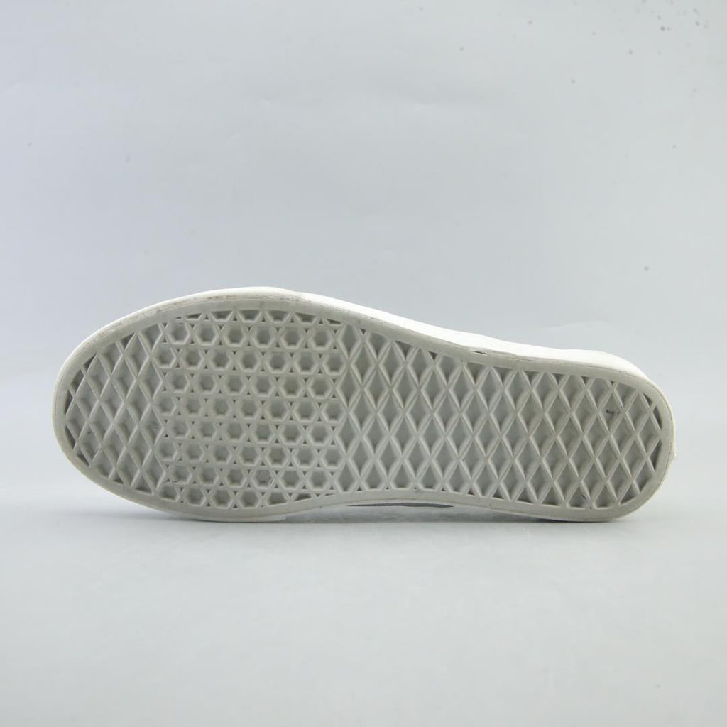 VANS CLASSIC
