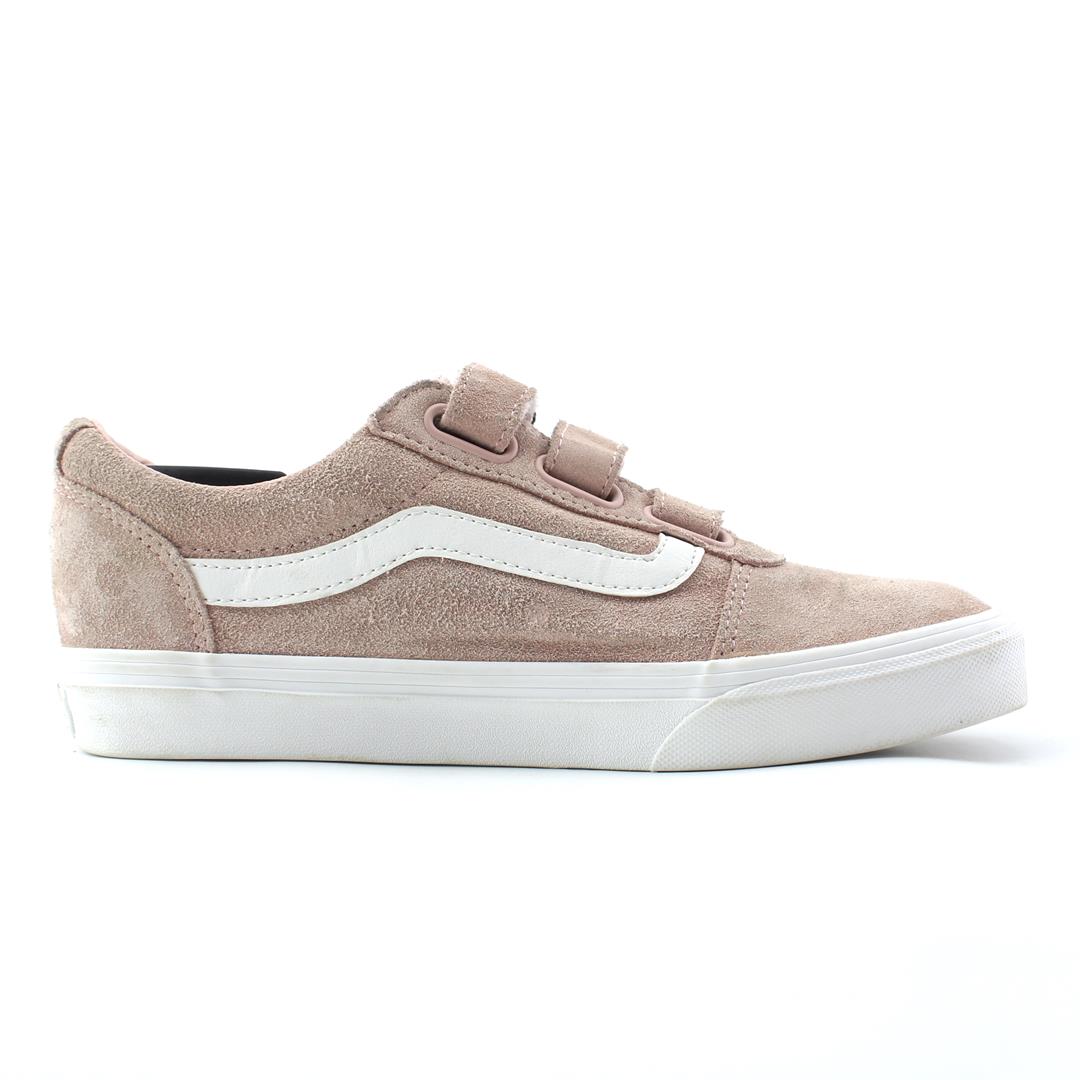 VANS OLD SKOOL