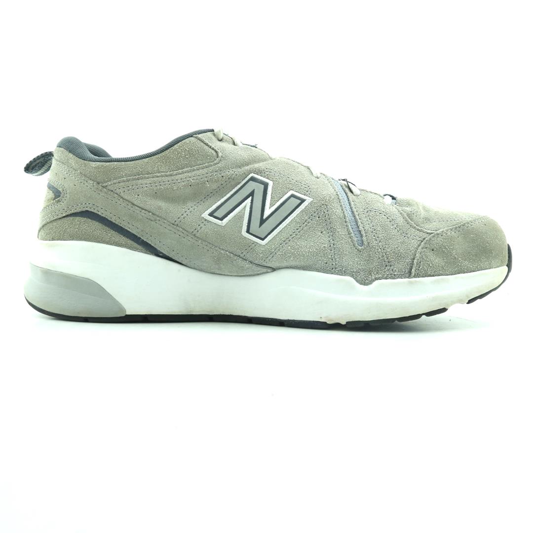 NEW BALANCE 619V2