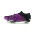 NEW BALANCE MD800 V6