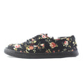 VANS AUTHENTIC